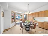 6401 Finch Court - Photo 12