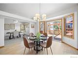 6401 Finch Court - Photo 13