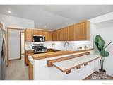 6401 Finch Court - Photo 14