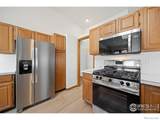 6401 Finch Court - Photo 15