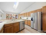 6401 Finch Court - Photo 16