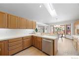 6401 Finch Court - Photo 17