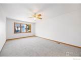 6401 Finch Court - Photo 18