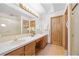 6401 Finch Court - Photo 19