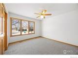 6401 Finch Court - Photo 20