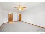6401 Finch Court - Photo 21