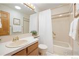 6401 Finch Court - Photo 22