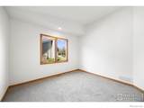 6401 Finch Court - Photo 23