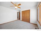 6401 Finch Court - Photo 24