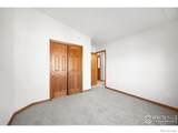 6401 Finch Court - Photo 25