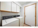 6401 Finch Court - Photo 26