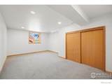 6401 Finch Court - Photo 27