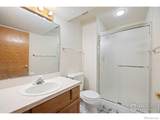 6401 Finch Court - Photo 28
