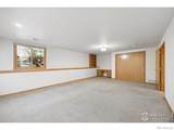 6401 Finch Court - Photo 29