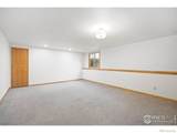 6401 Finch Court - Photo 30