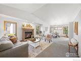 6401 Finch Court - Photo 4