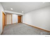 6401 Finch Court - Photo 31