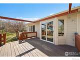 6401 Finch Court - Photo 33