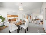 6401 Finch Court - Photo 8