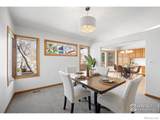 6401 Finch Court - Photo 10