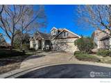 1430 Bluefield Avenue - Photo 1
