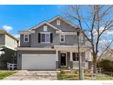 1892 Gunnison Place - Photo 1