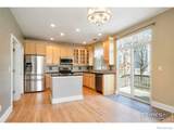 1892 Gunnison Place - Photo 11