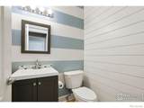 1892 Gunnison Place - Photo 12