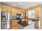 1892 Gunnison Place - Photo 13