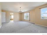 1892 Gunnison Place - Photo 15