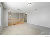 1892 Gunnison Place - Photo 18