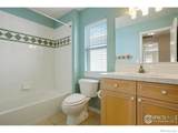 1892 Gunnison Place - Photo 19