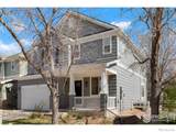 1892 Gunnison Place - Photo 3