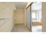 1892 Gunnison Place - Photo 21