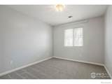 1892 Gunnison Place - Photo 23