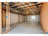 1892 Gunnison Place - Photo 24