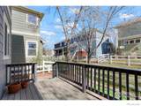 1892 Gunnison Place - Photo 26