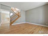 1892 Gunnison Place - Photo 4
