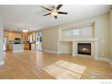 1892 Gunnison Place - Photo 5