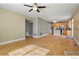 1892 Gunnison Place - Photo 6