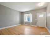 1892 Gunnison Place - Photo 7