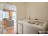 1892 Gunnison Place - Photo 8
