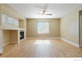 1892 Gunnison Place - Photo 9