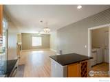 1892 Gunnison Place - Photo 10