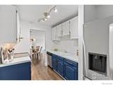 1309 Kirkwood Drive - Photo 1