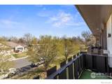 1309 Kirkwood Drive - Photo 2