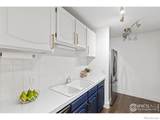 1309 Kirkwood Drive - Photo 11