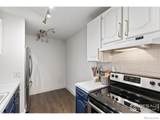 1309 Kirkwood Drive - Photo 12
