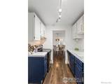 1309 Kirkwood Drive - Photo 13