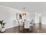 1309 Kirkwood Drive - Photo 14
